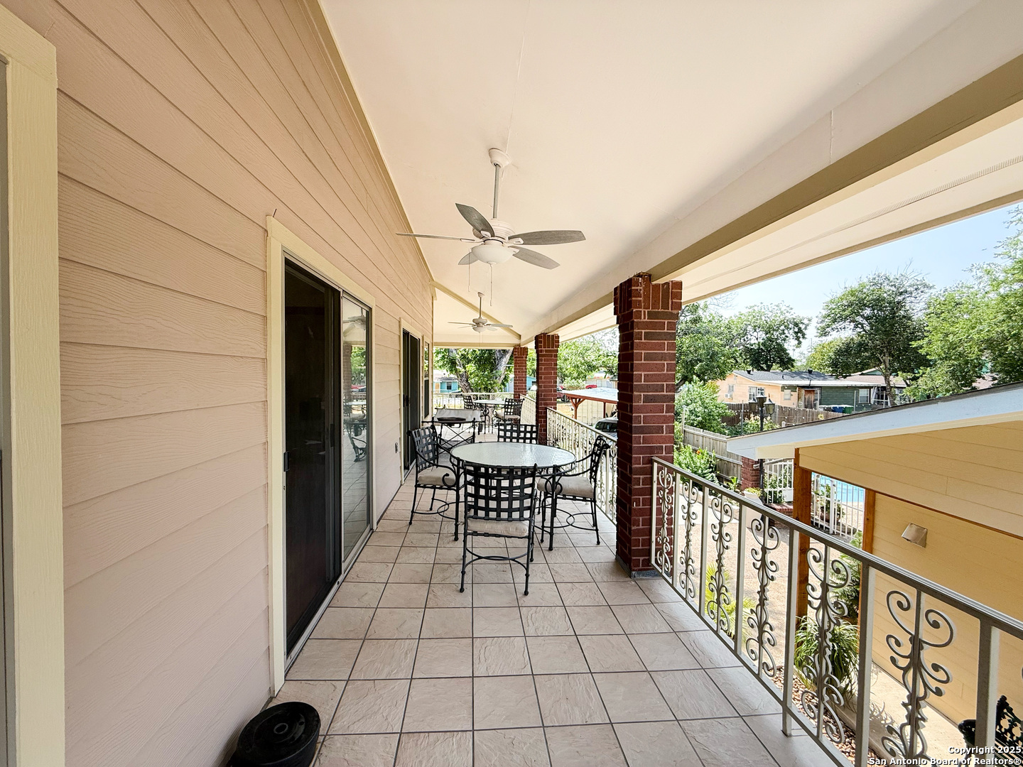 710 W Baetz Boulevard San Antonio TX 78221