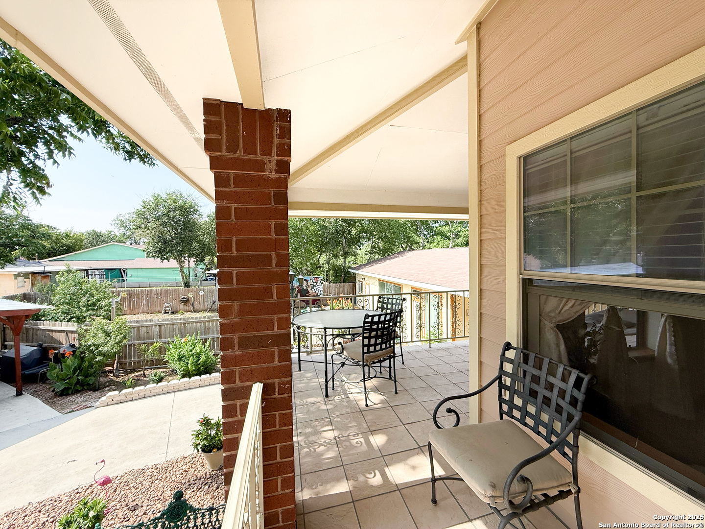 710 W Baetz Boulevard San Antonio TX 78221