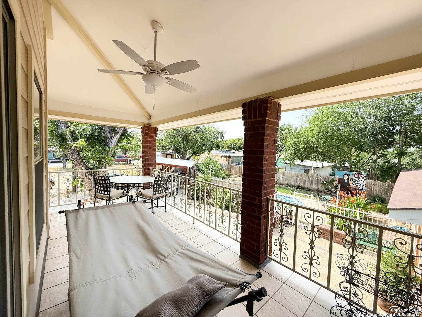 710 W Baetz Boulevard San Antonio TX 78221