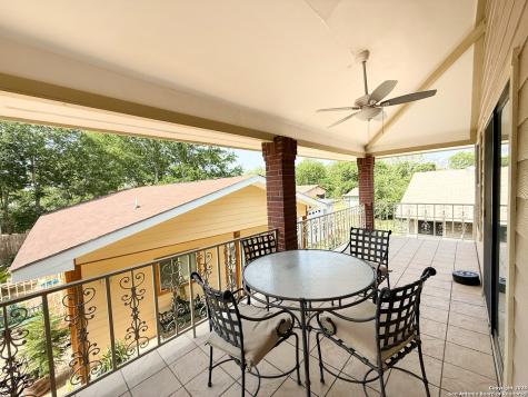 710 W Baetz Boulevard San Antonio TX 78221