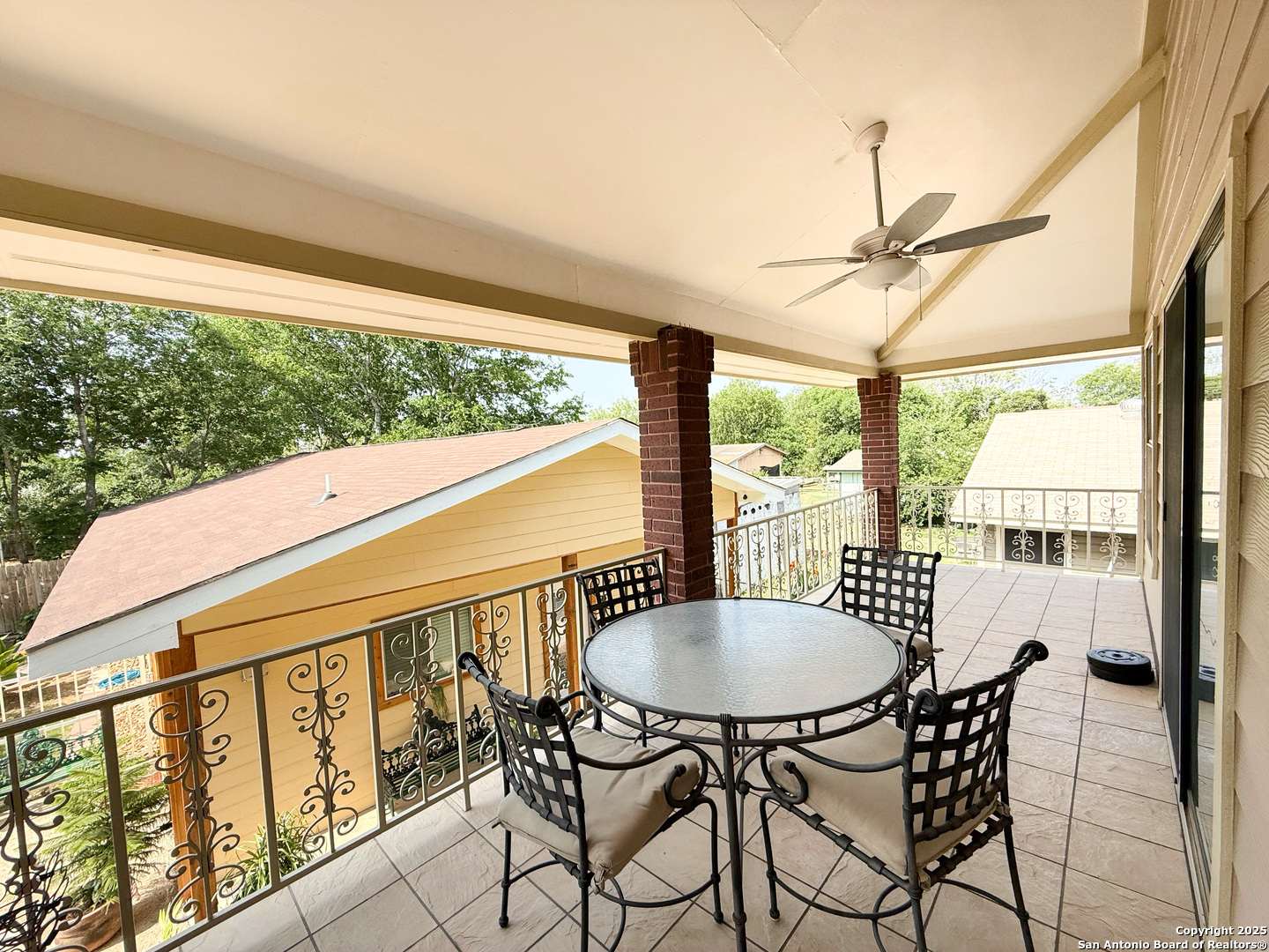 710 W Baetz Boulevard San Antonio TX 78221
