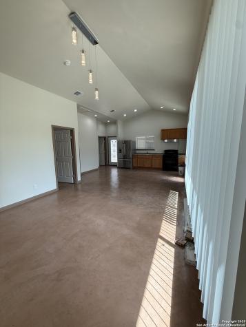 710 W Baetz Boulevard San Antonio TX 78221