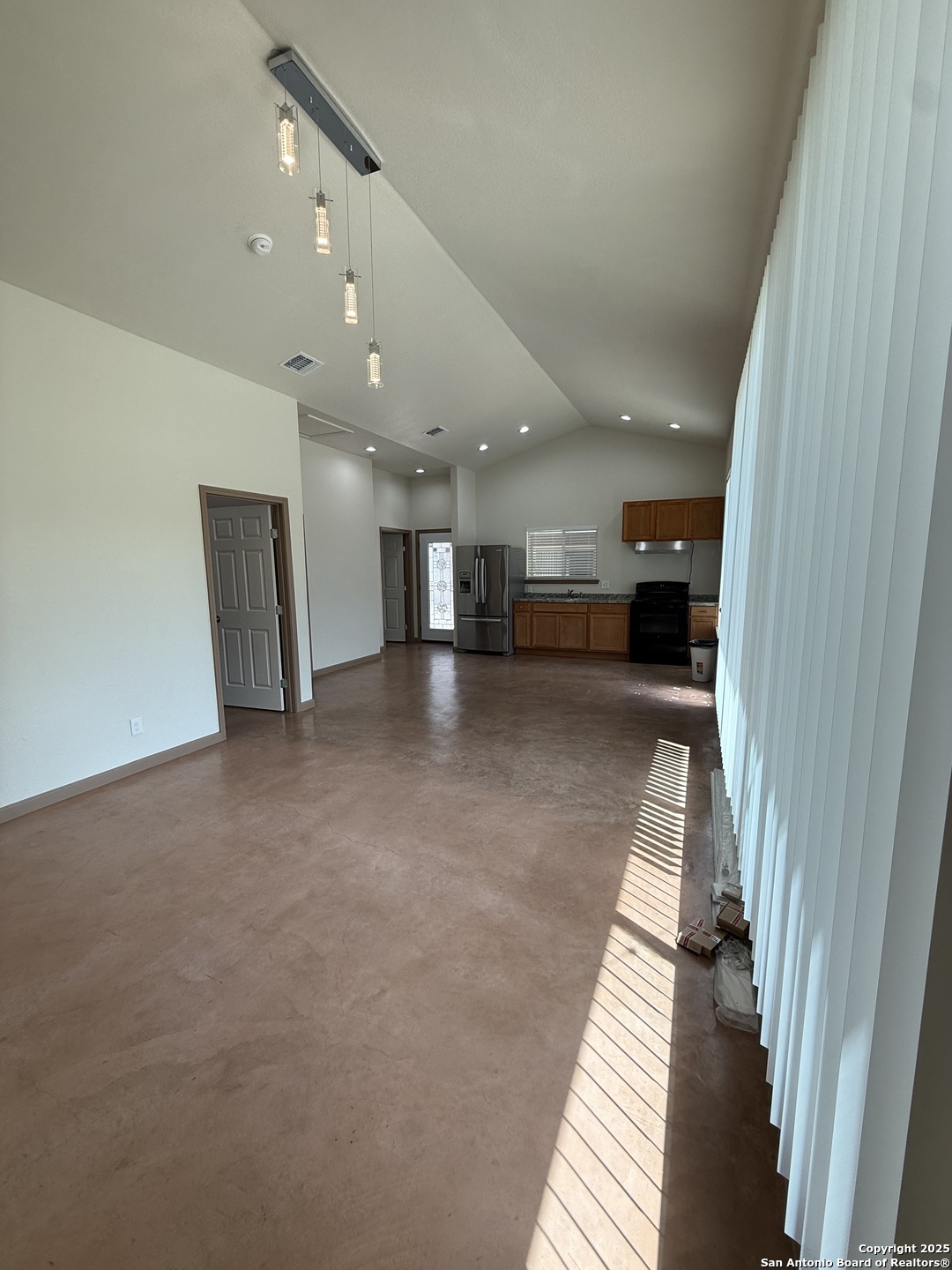 710 W Baetz Boulevard San Antonio TX 78221