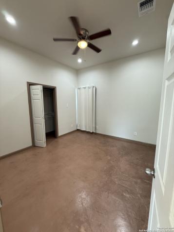 710 W Baetz Boulevard San Antonio TX 78221