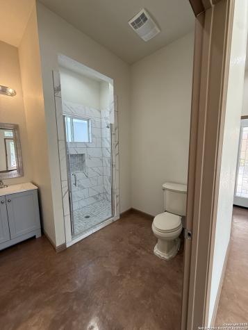 710 W Baetz Boulevard San Antonio TX 78221
