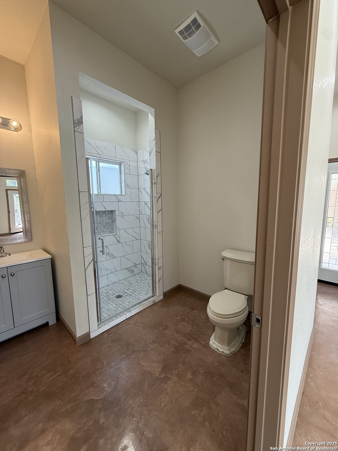 710 W Baetz Boulevard San Antonio TX 78221