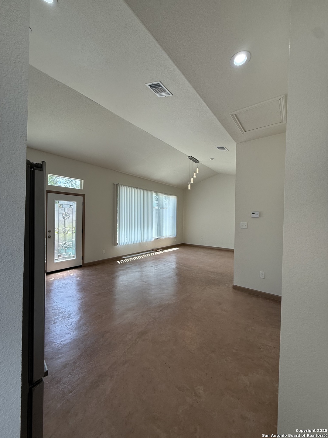 710 W Baetz Boulevard San Antonio TX 78221