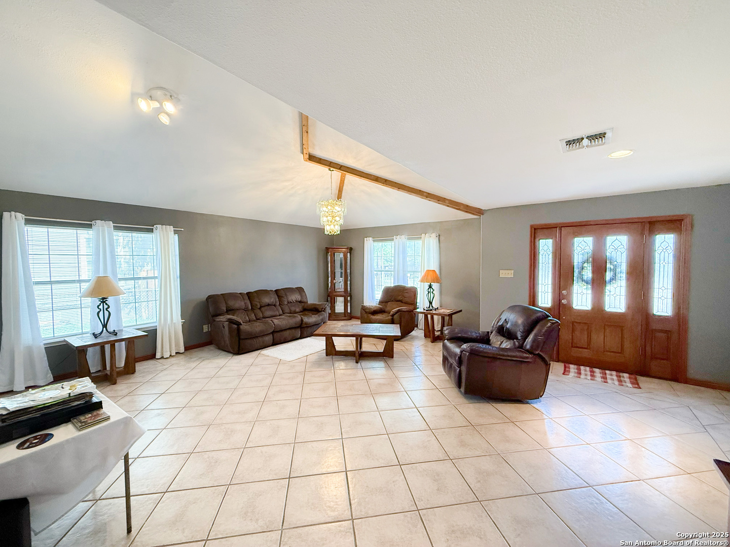 710 W Baetz Boulevard San Antonio TX 78221