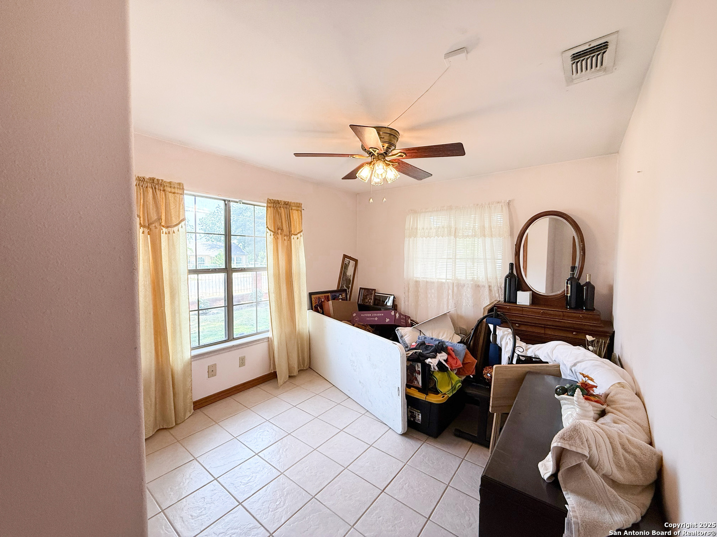 710 W Baetz Boulevard San Antonio TX 78221