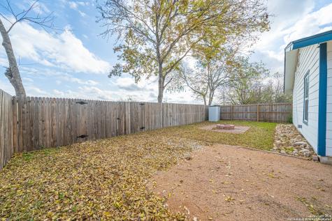 8310 Running Horse San Antonio TX 78242