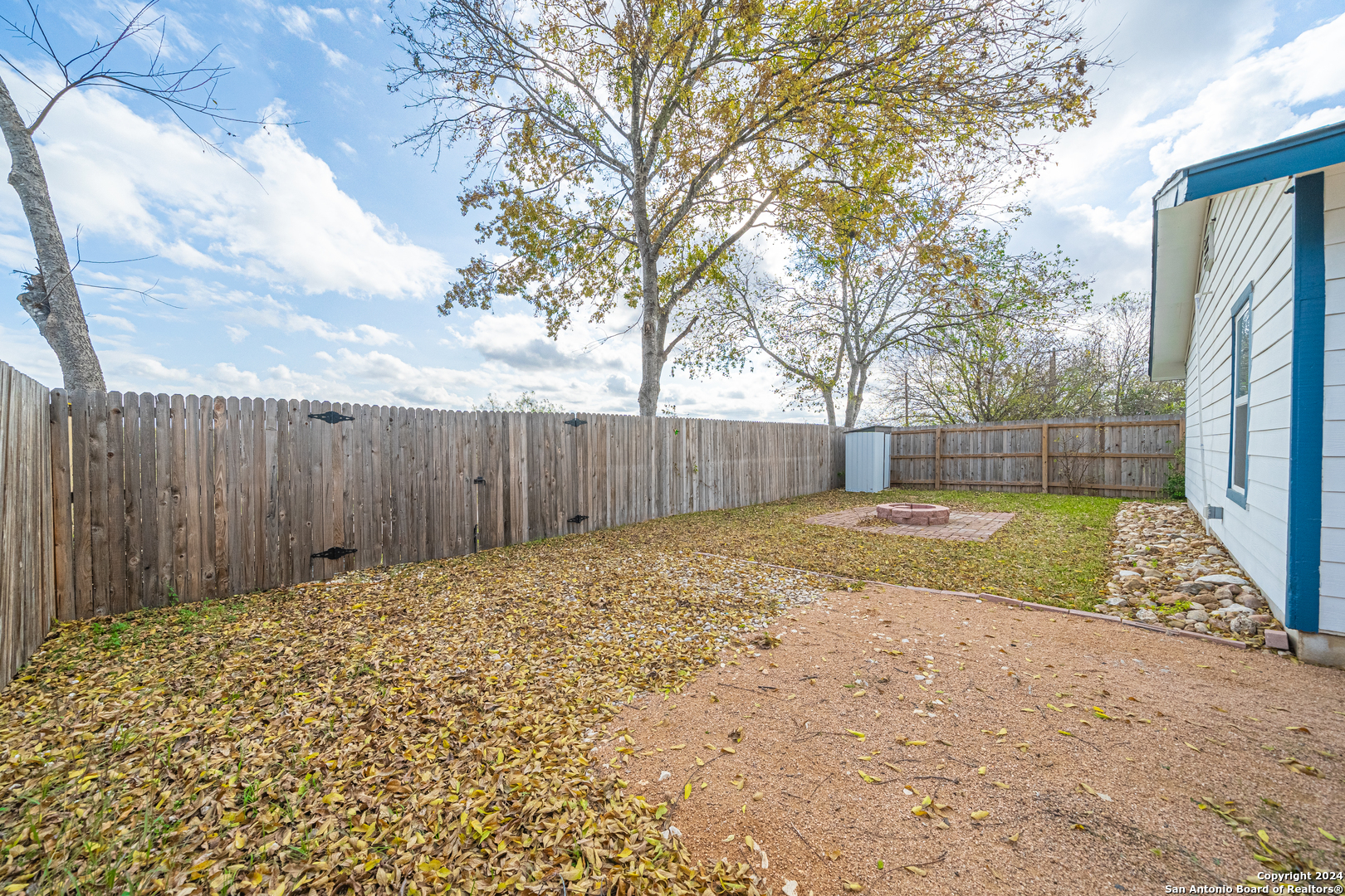 8310 Running Horse San Antonio TX 78242