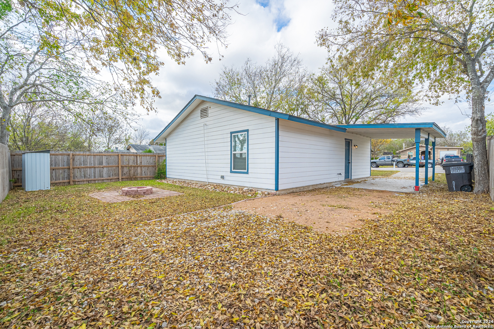 8310 Running Horse San Antonio TX 78242