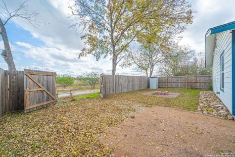 8310 Running Horse San Antonio TX 78242