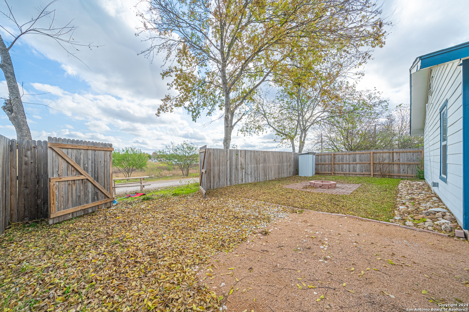 8310 Running Horse San Antonio TX 78242