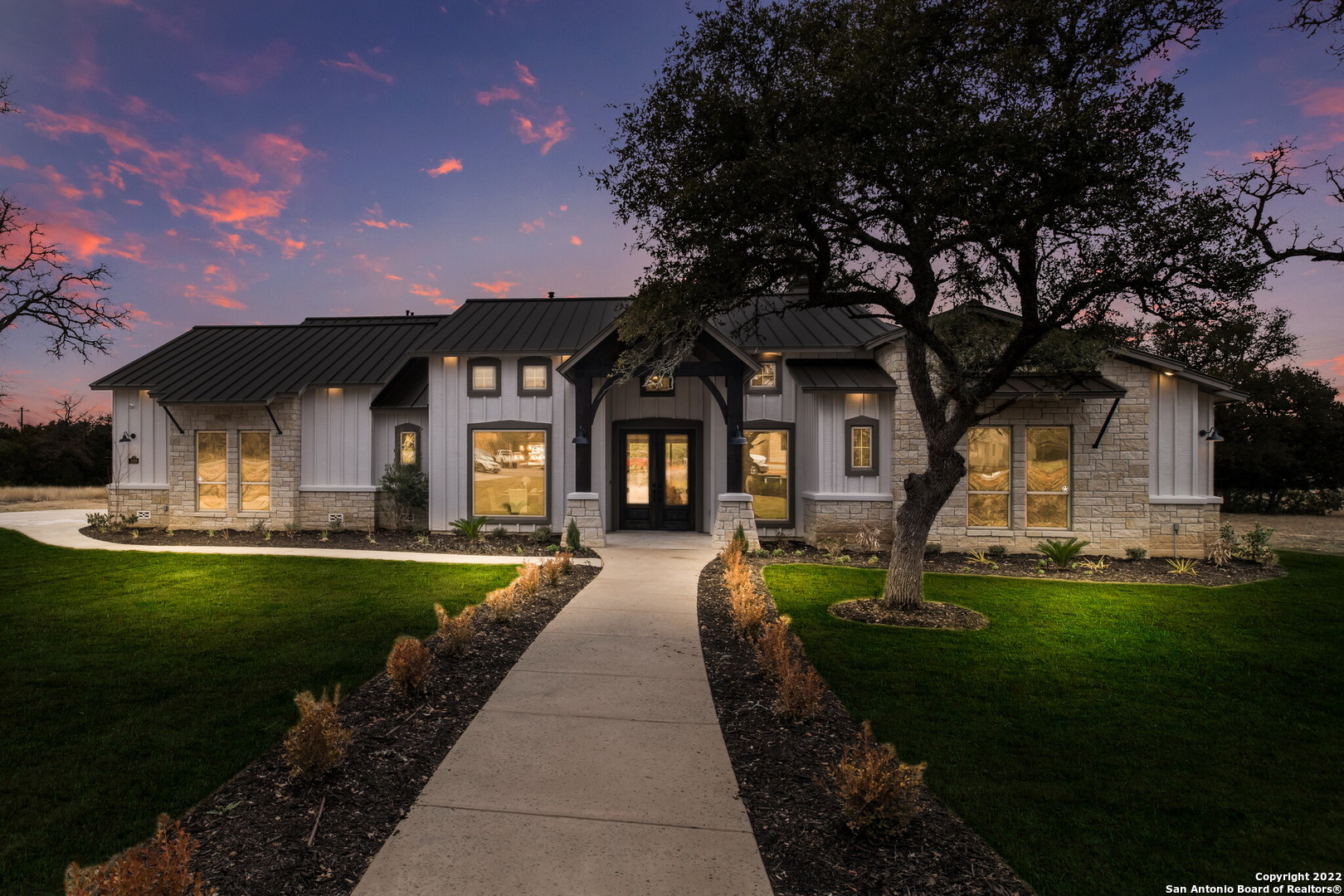 989 Annabelle Avenue Bulverde TX 78163