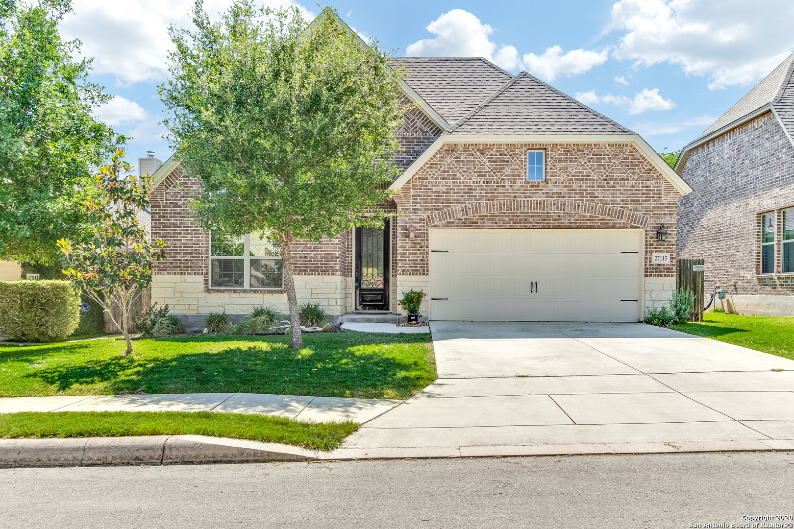 27115 Smokey Chase Boerne TX 78015