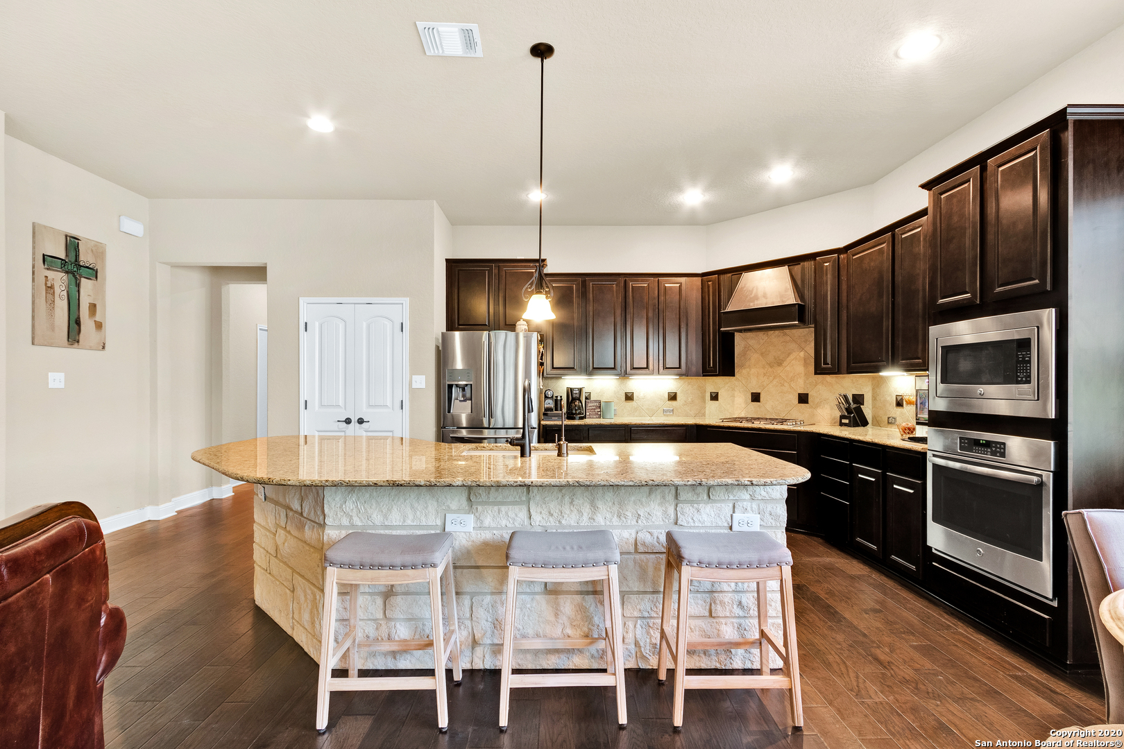 27115 Smokey Chase Boerne TX 78015