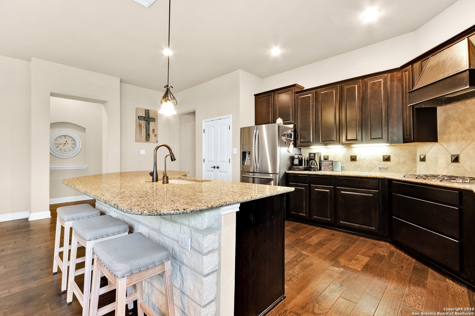 27115 Smokey Chase Boerne TX 78015