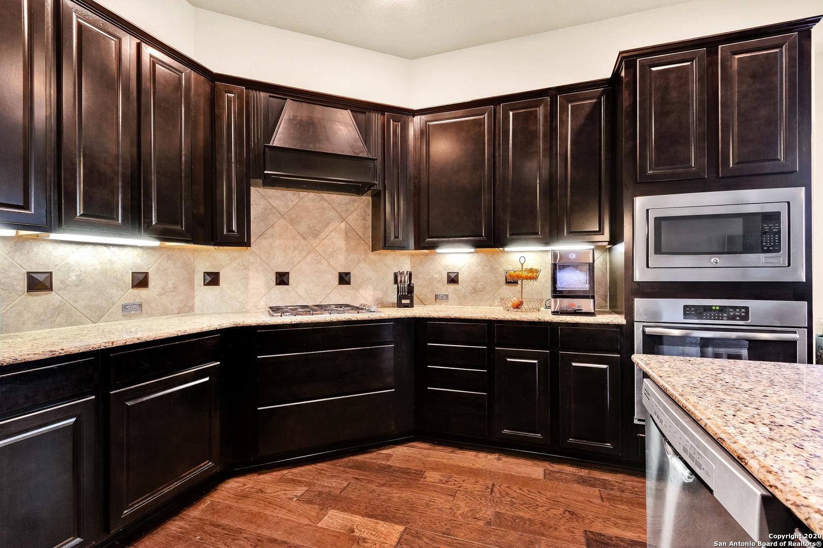 27115 Smokey Chase Boerne TX 78015