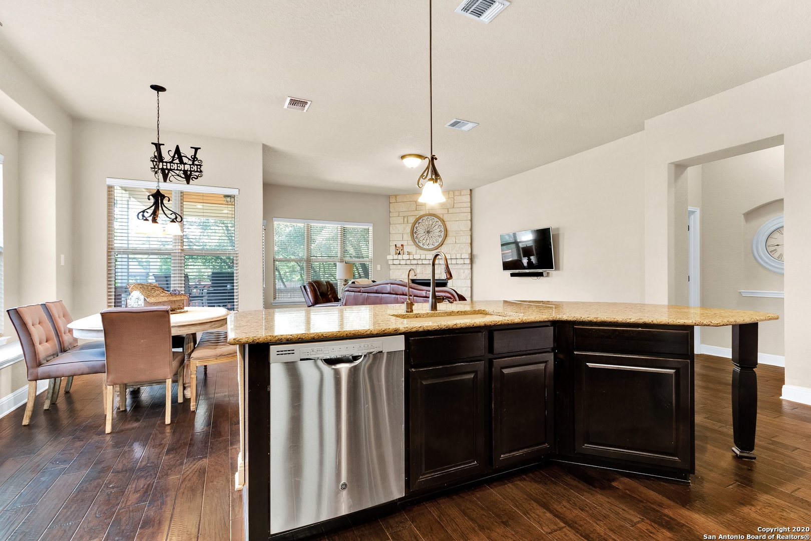 27115 Smokey Chase Boerne TX 78015