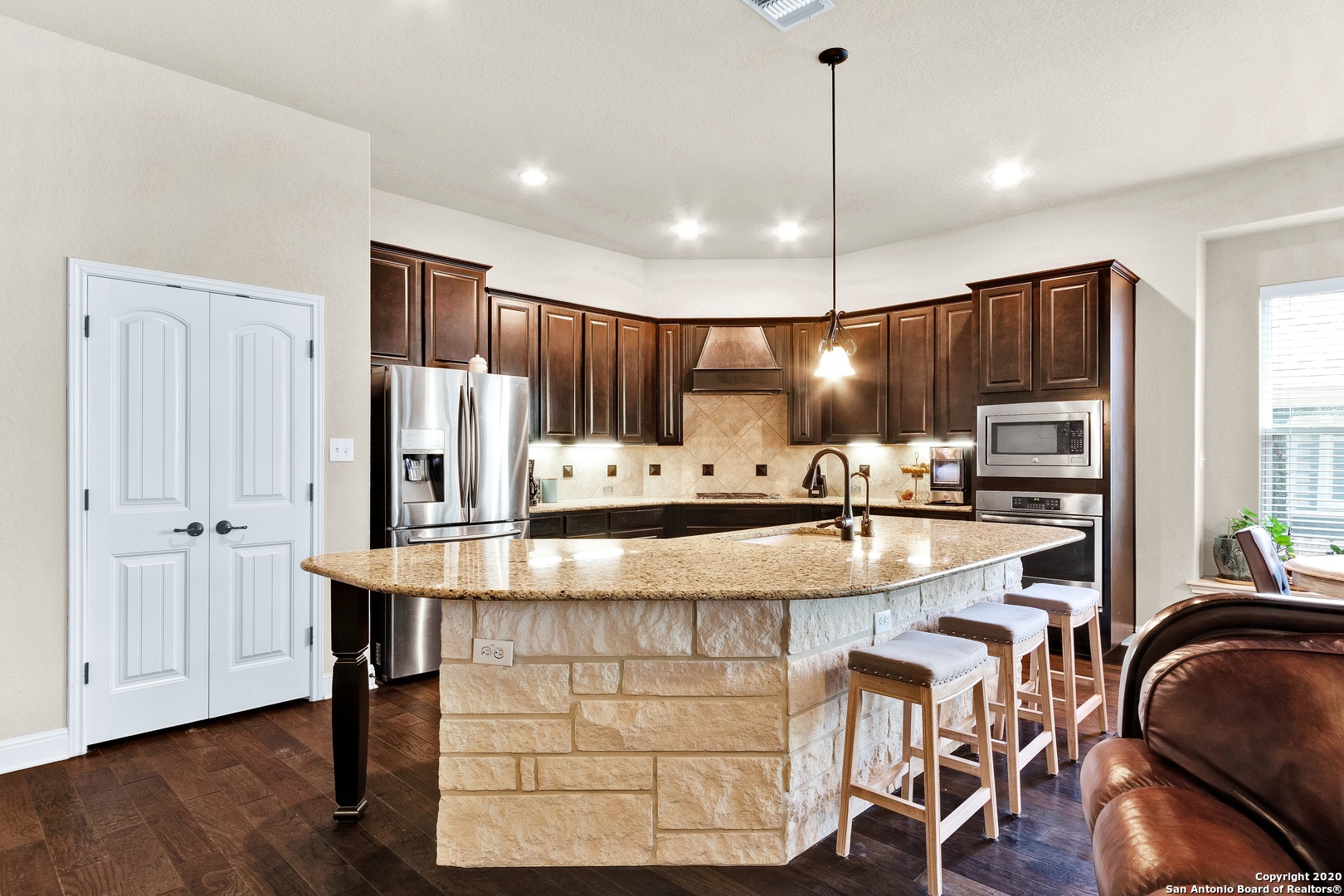 27115 Smokey Chase Boerne TX 78015