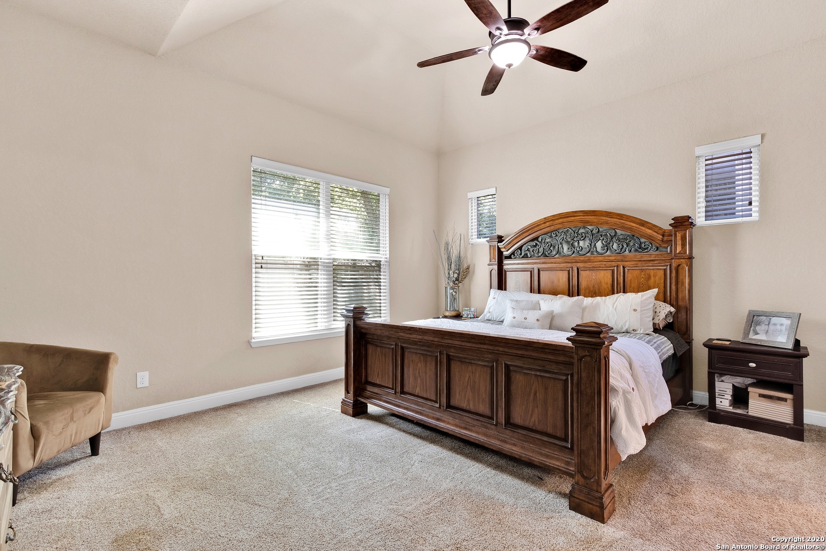 27115 Smokey Chase Boerne TX 78015