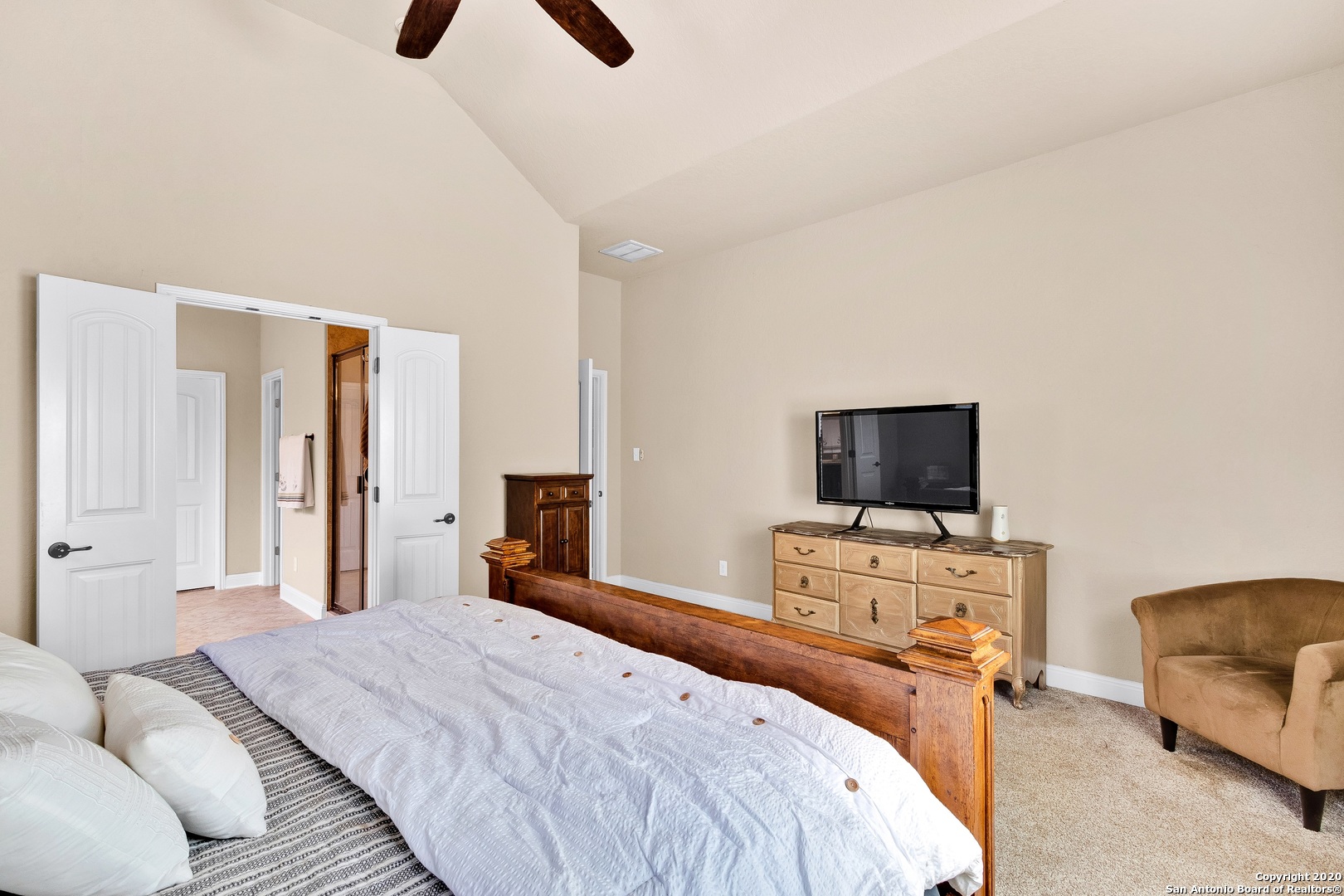 27115 Smokey Chase Boerne TX 78015