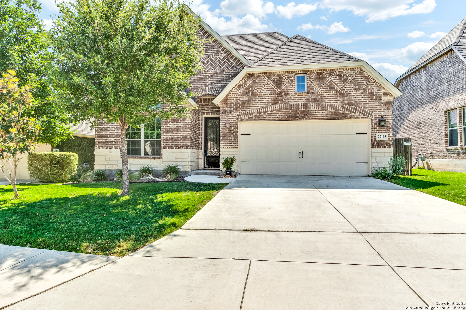 27115 Smokey Chase Boerne TX 78015