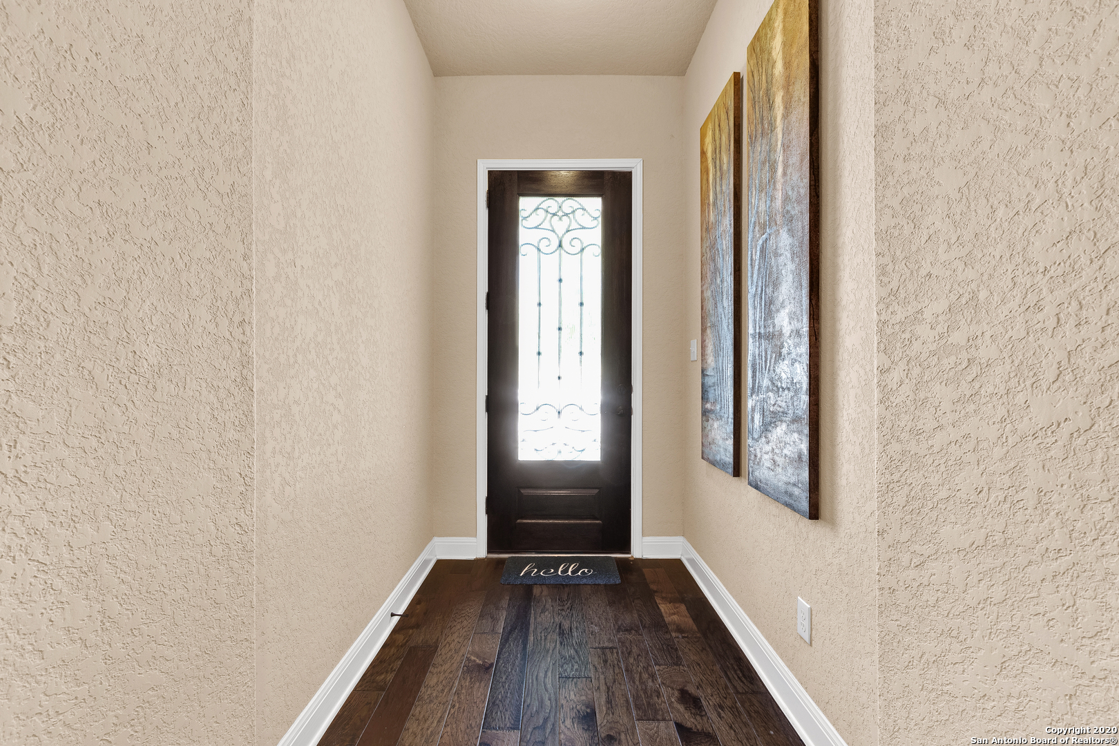 27115 Smokey Chase Boerne TX 78015