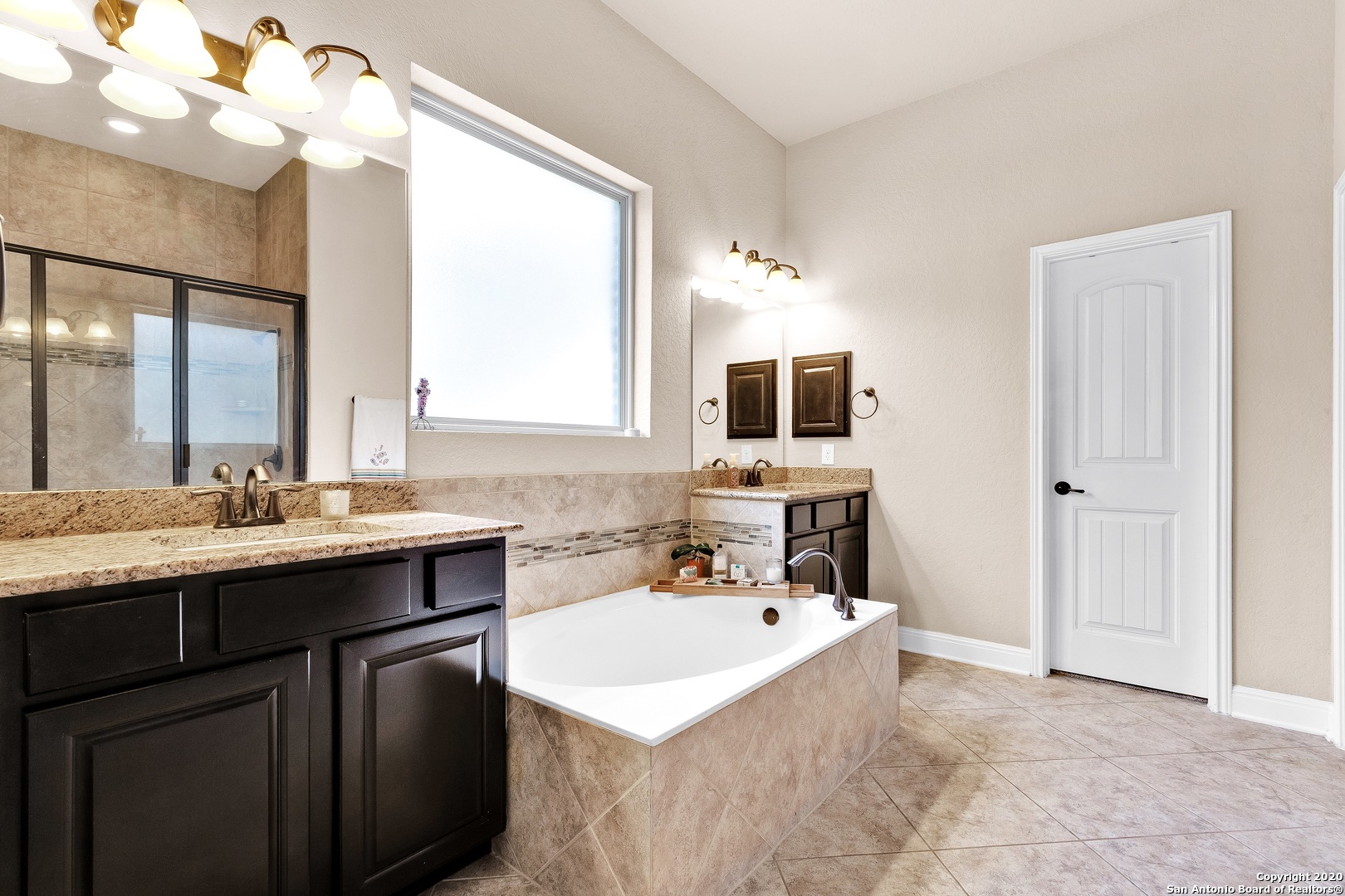 27115 Smokey Chase Boerne TX 78015