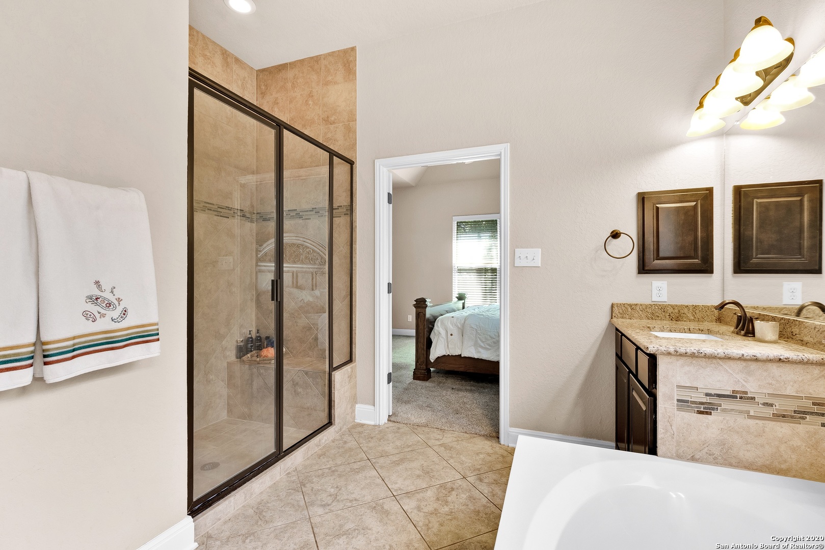 27115 Smokey Chase Boerne TX 78015