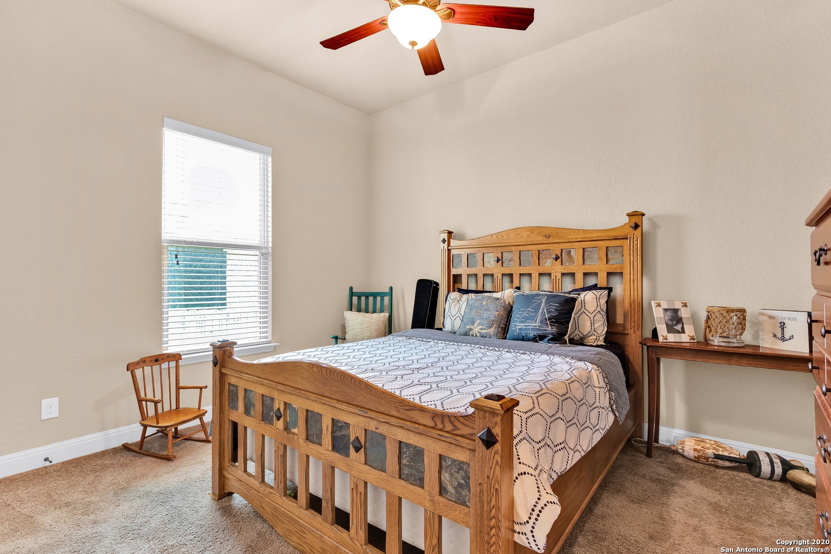 27115 Smokey Chase Boerne TX 78015