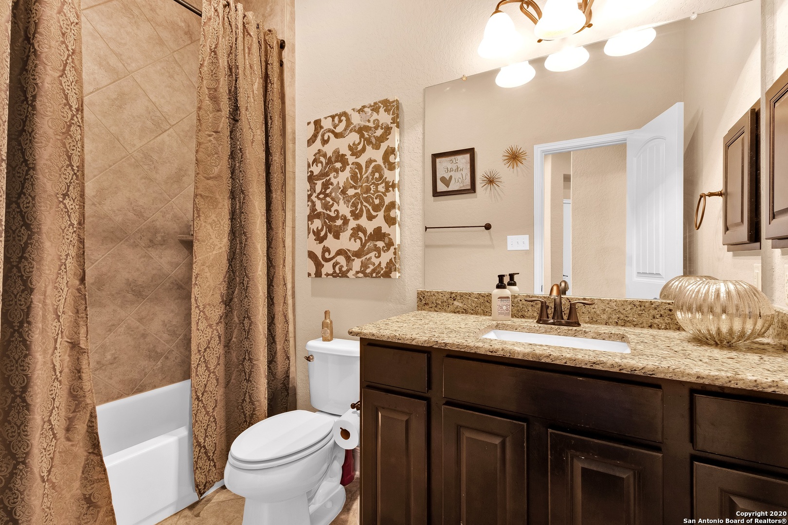 27115 Smokey Chase Boerne TX 78015