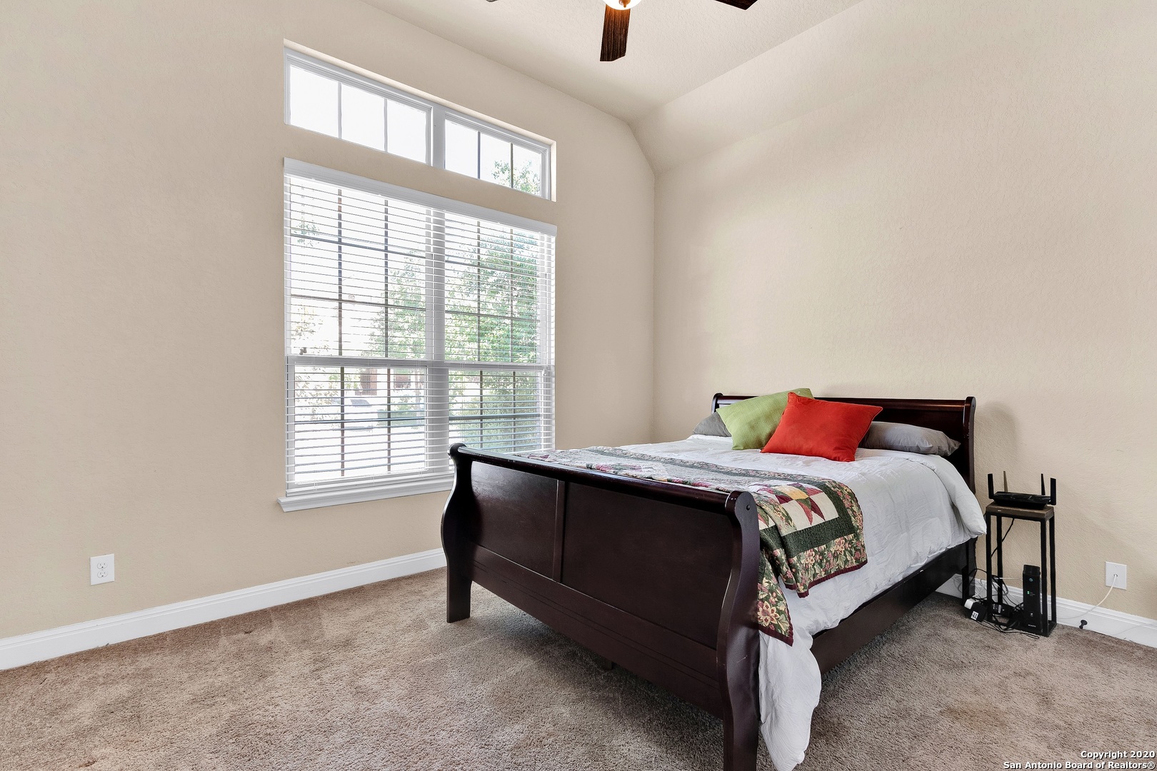 27115 Smokey Chase Boerne TX 78015