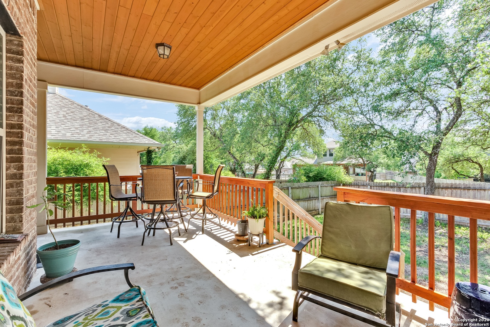 27115 Smokey Chase Boerne TX 78015