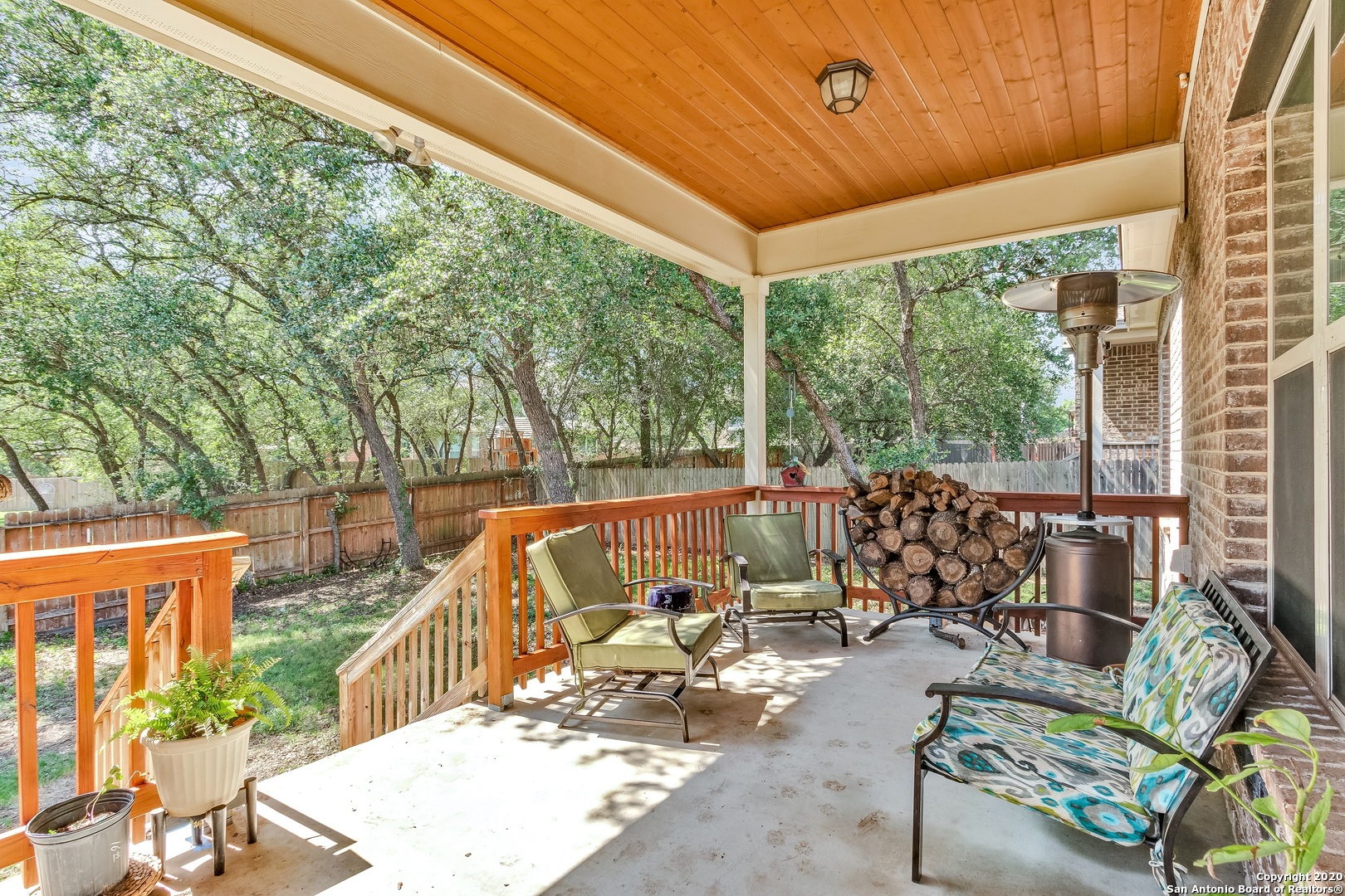 27115 Smokey Chase Boerne TX 78015