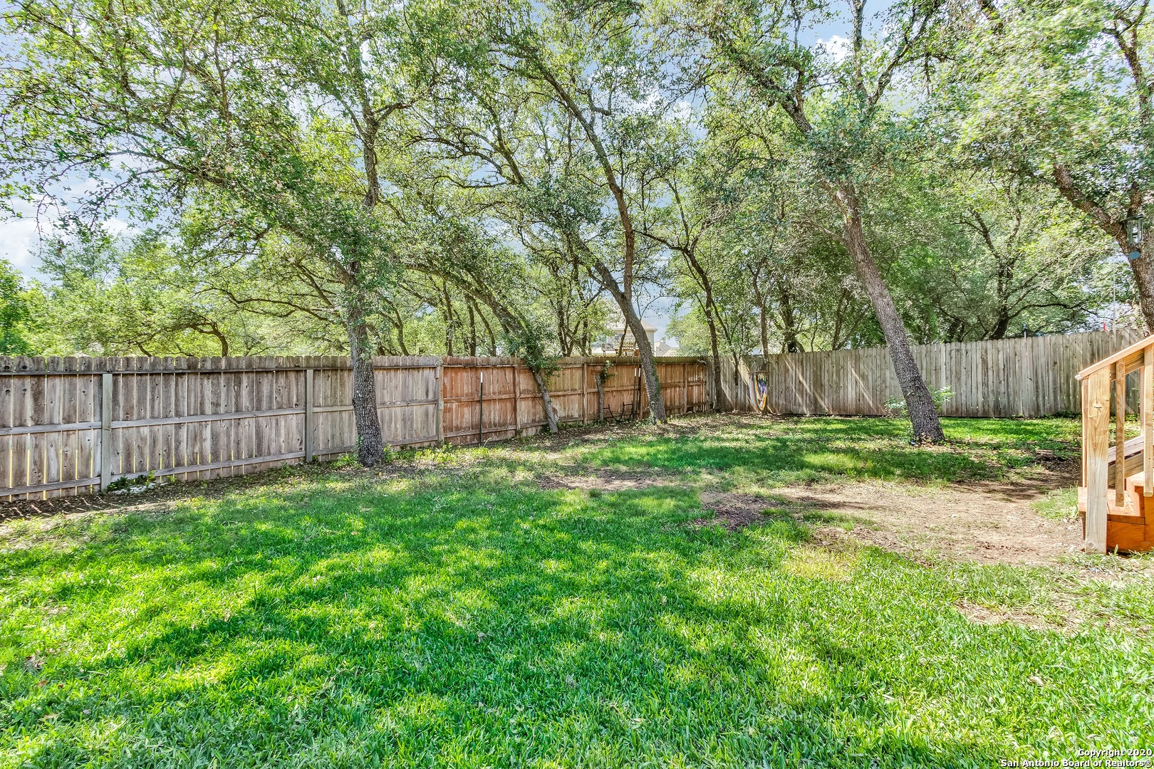 27115 Smokey Chase Boerne TX 78015