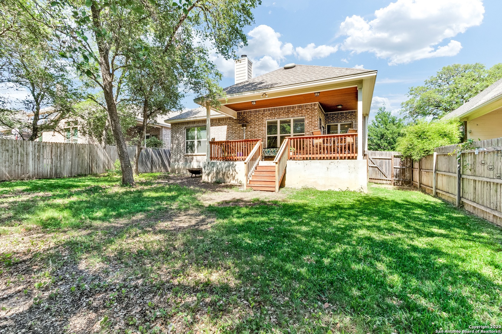 27115 Smokey Chase Boerne TX 78015