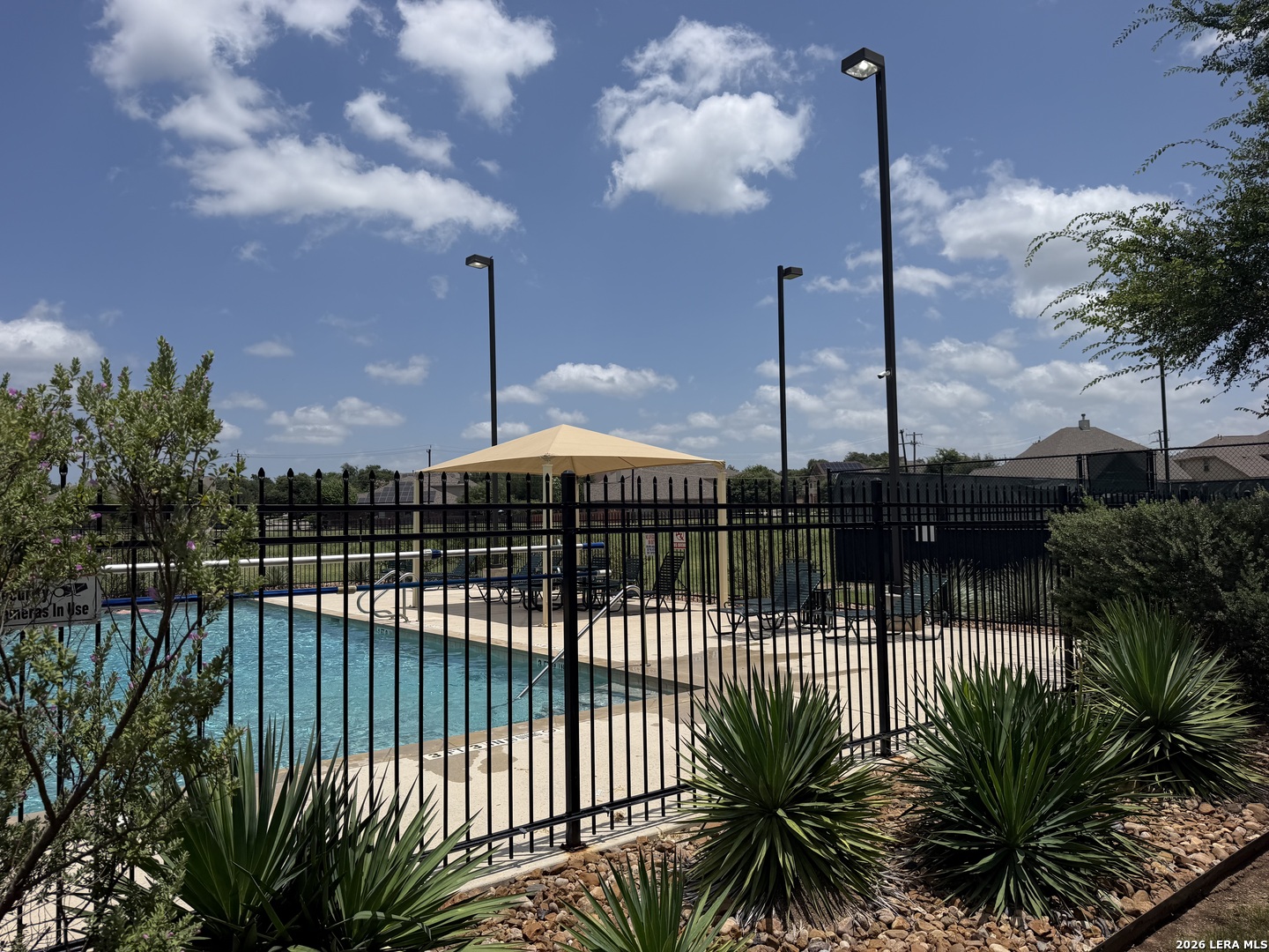 27115 Smokey Chase Boerne TX 78015