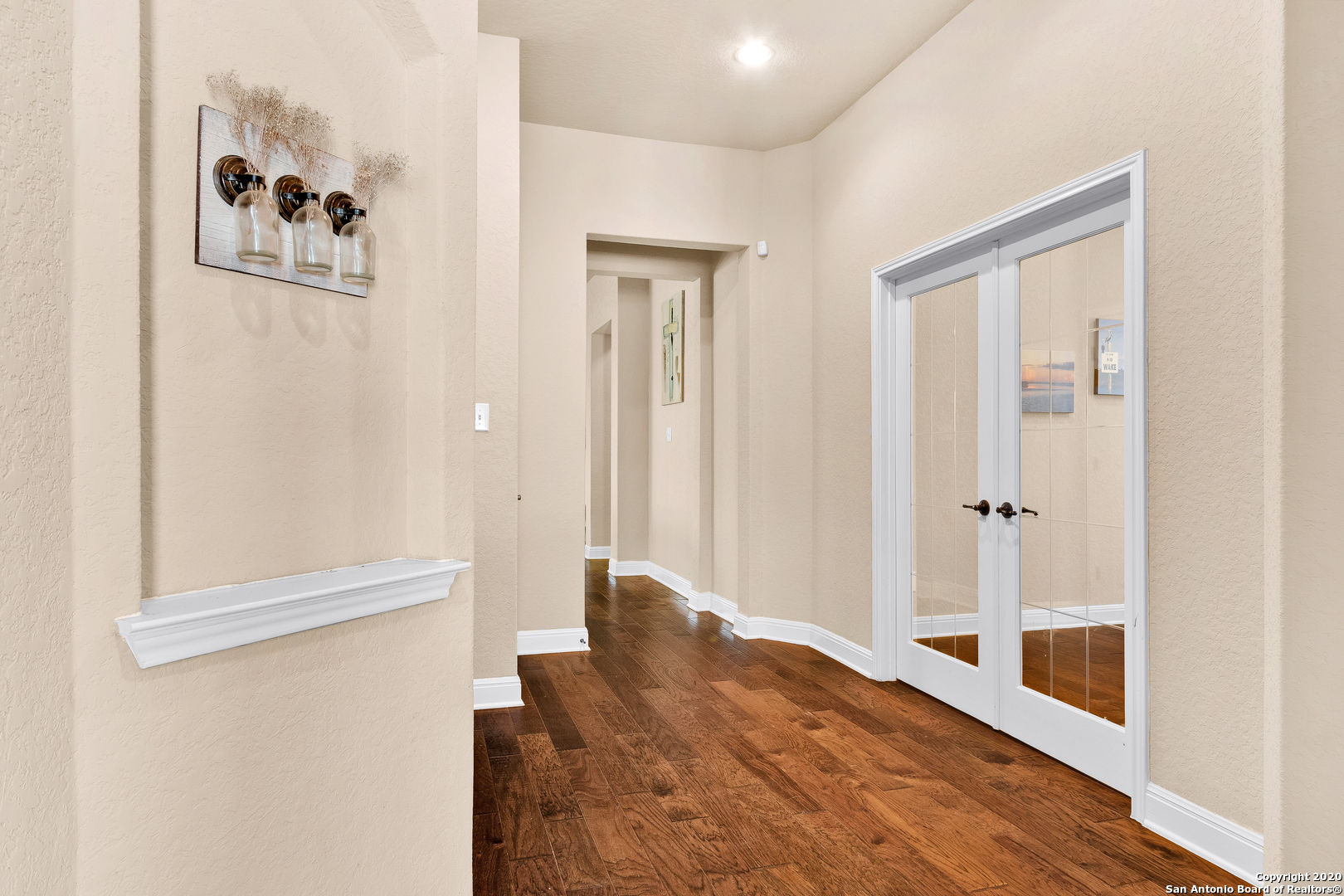 27115 Smokey Chase Boerne TX 78015
