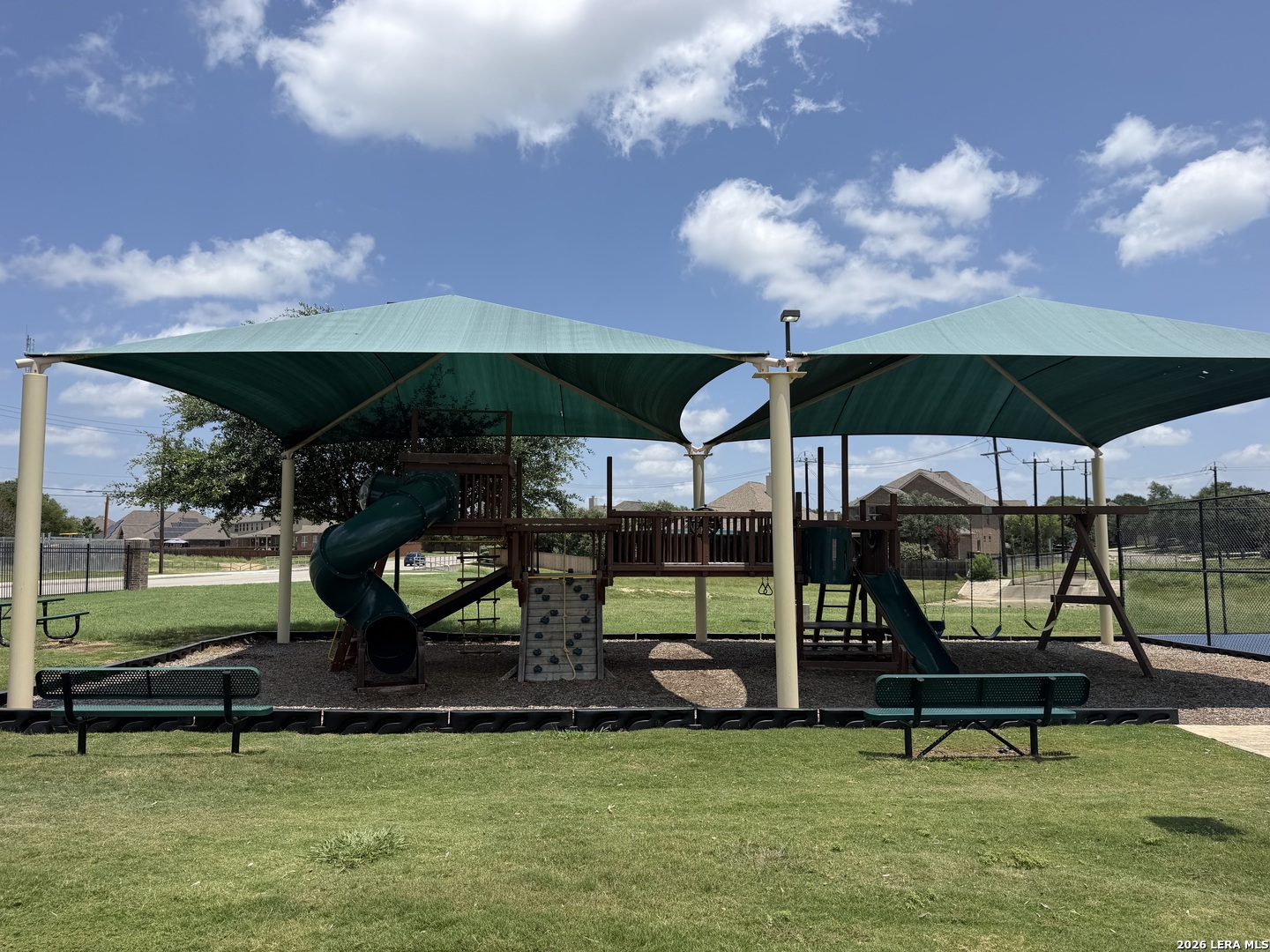 27115 Smokey Chase Boerne TX 78015