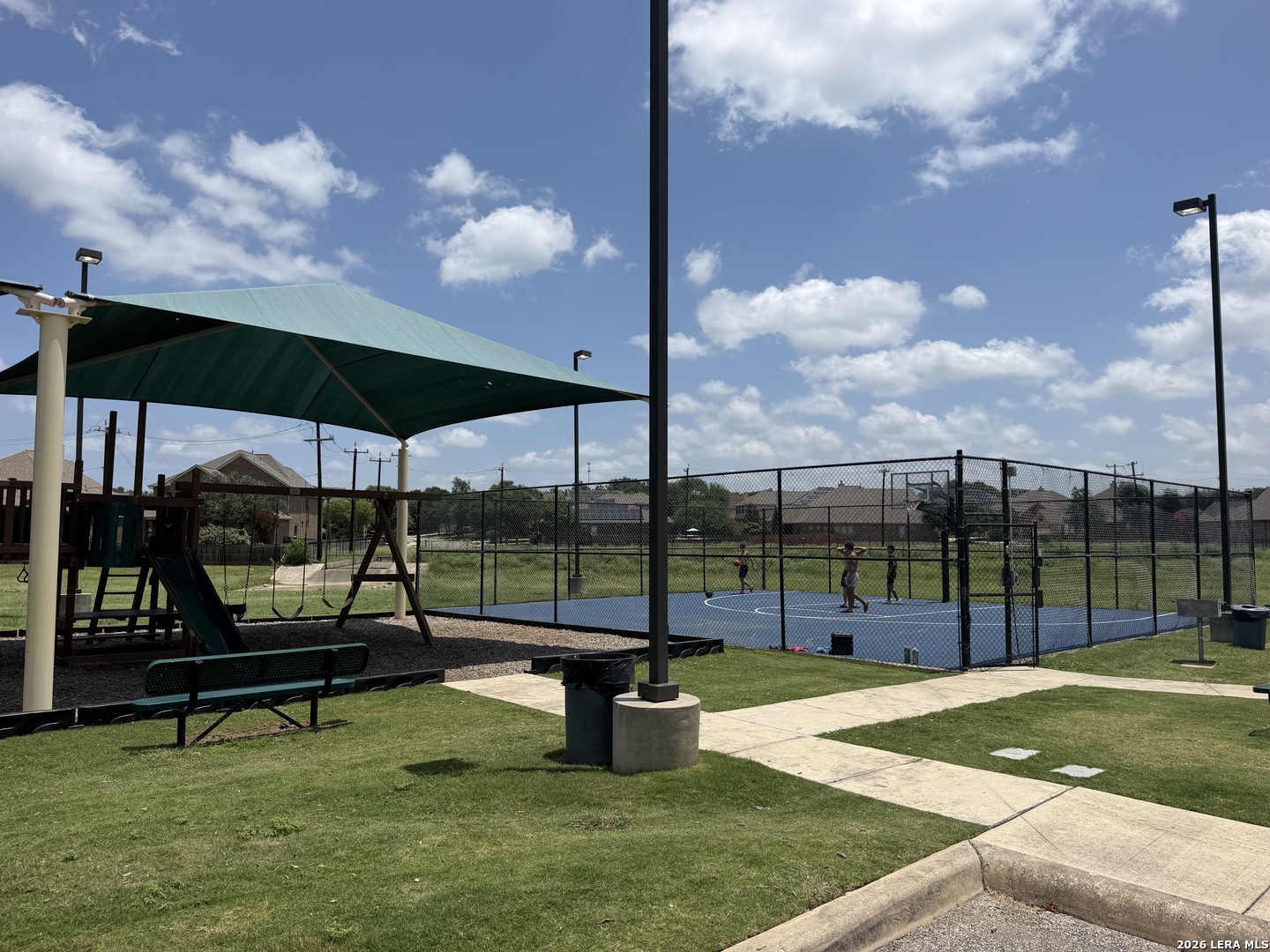 27115 Smokey Chase Boerne TX 78015