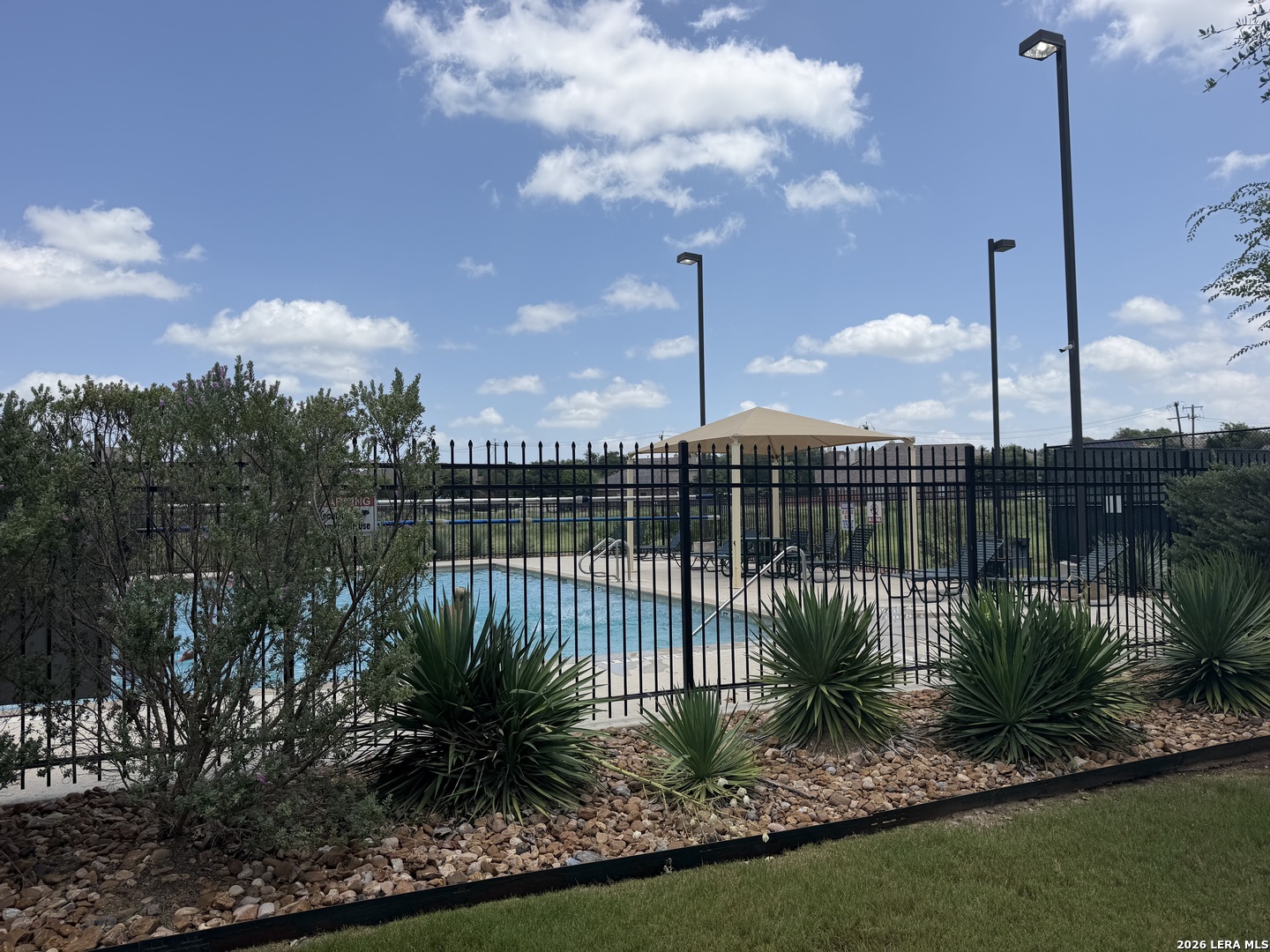 27115 Smokey Chase Boerne TX 78015