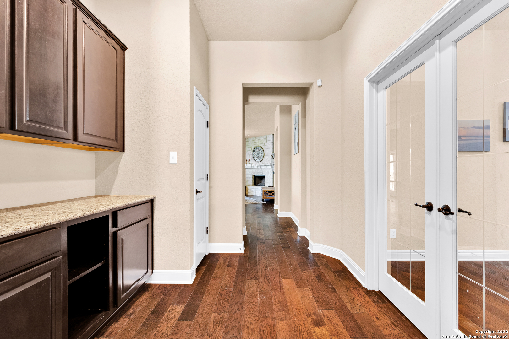 27115 Smokey Chase Boerne TX 78015