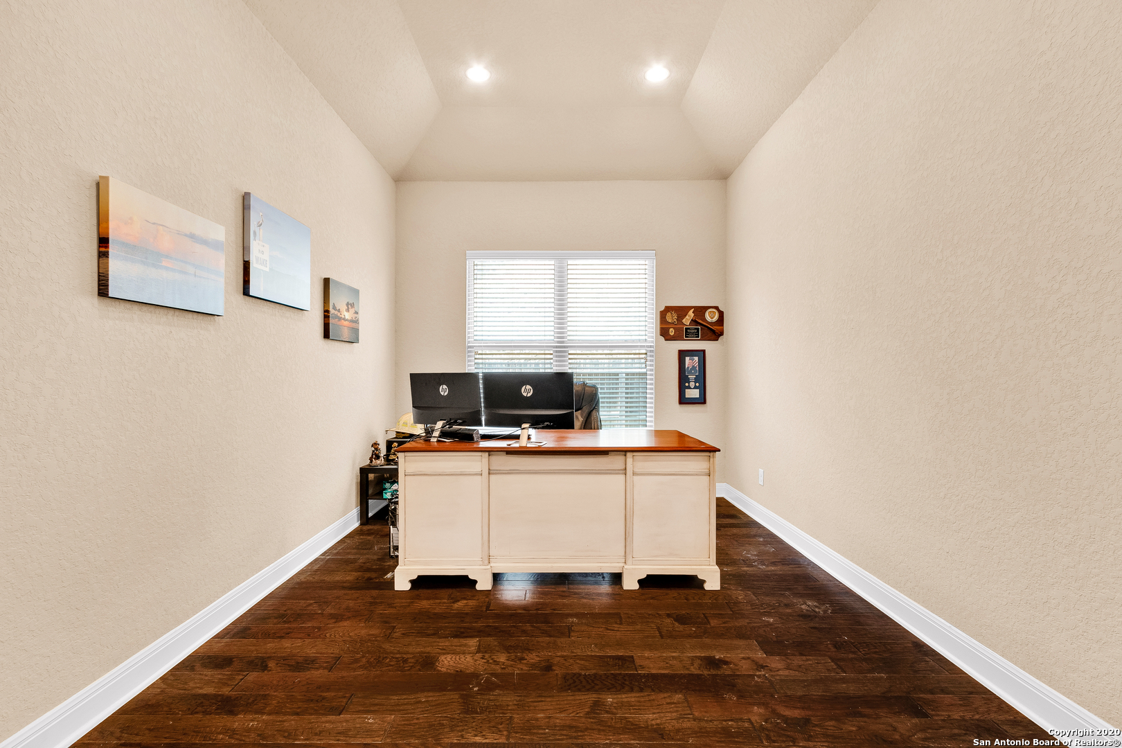 27115 Smokey Chase Boerne TX 78015