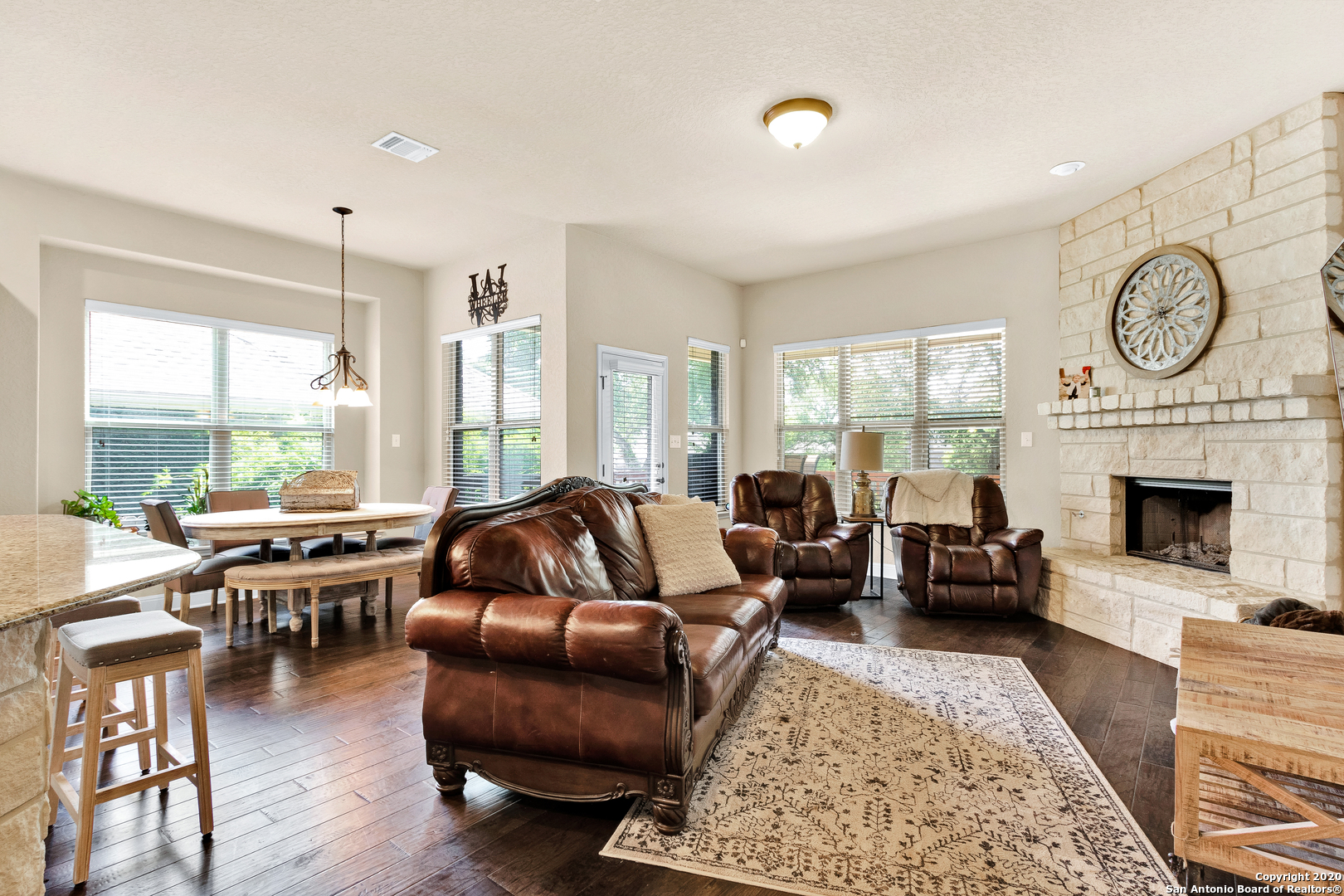 27115 Smokey Chase Boerne TX 78015