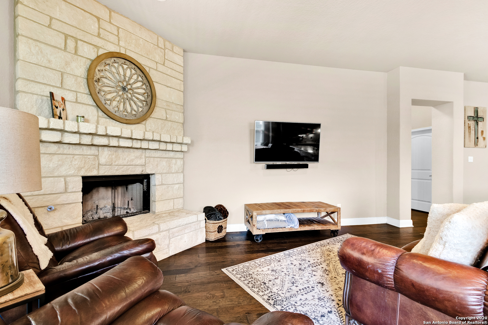 27115 Smokey Chase Boerne TX 78015
