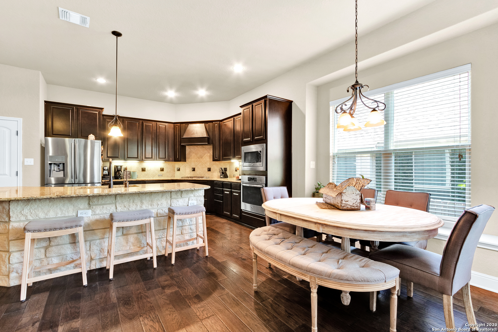 27115 Smokey Chase Boerne TX 78015