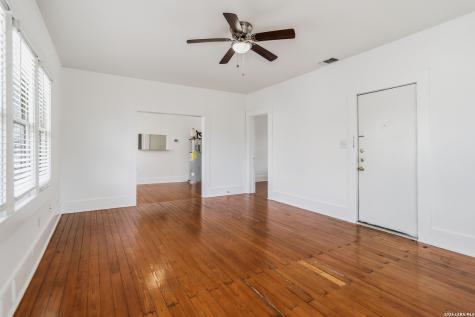527 E Drexel Avenue San Antonio TX 78210