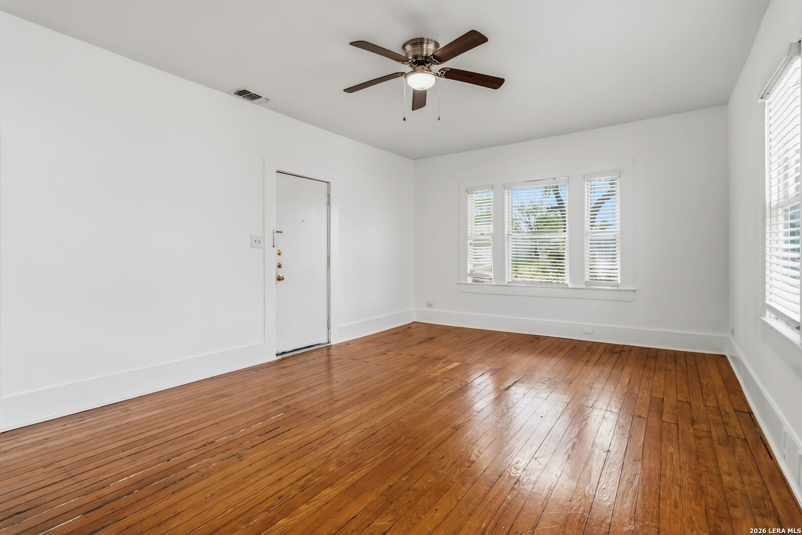 527 E Drexel Avenue San Antonio TX 78210